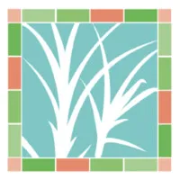 Sugar Cane Club Hotel & Spa email format