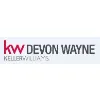 Keller Williams Realty Devon Wayne