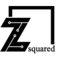 Z Squared DSP Pty Limited