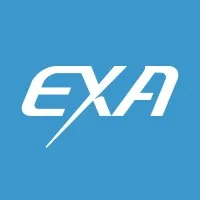 EXA Group