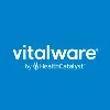 Vitalware Vitalware