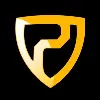 Prallax Consulting Prallax Consulting