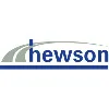 Hewson Consulting Hewson Consulting