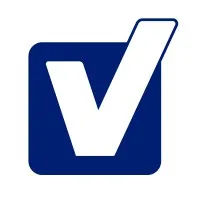 V-Space Parkers