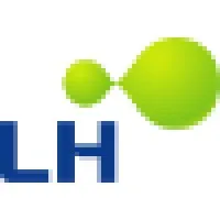 Korea Land and Housing Corporation email format