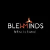 BlewMinds - Believe. Be. Beyond BlewMinds - Believe. Be. Beyond