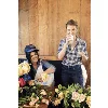 Hamptons Aristocrat {Hamptons + Palm Beach} Hamptons Aristocrat {Hamptons + Palm Beach}