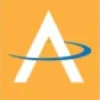 Athena Executive Search & Consulting (AESC) Athena Executive Search & Consulting (AESC)