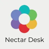 Nectar Desk