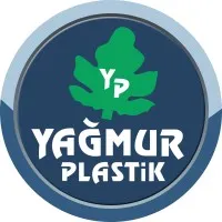 Yagmur Plastik