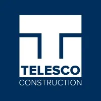 Telesco Construction