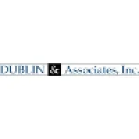 Dublin & Associates