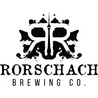 Rorschach Brewing Co 