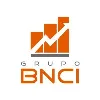 Grupo BNCI Grupo BNCI