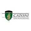 The Catoni Group of Companies The Catoni Group of Companies