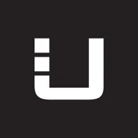 UBR 