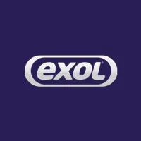 Exol Lubricants Limited