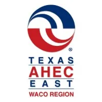 Texas AHEC East - Waco Region Texas AHEC East - Waco Region