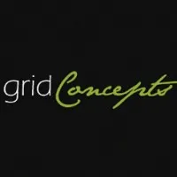 Grid Concepts Grid Concepts