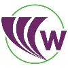 W-Trans