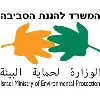 Ministry of Environmental Protection Ministry of Environmental Protection