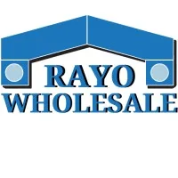 Rayo Wholesale, INC