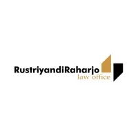 Rustriyandi Raharjo Law Office