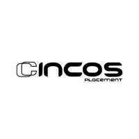Cincos Placement Services