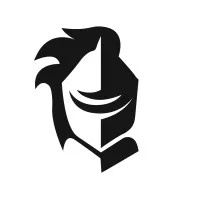 Knight Strategic Wealth Knight Strategic Wealth