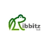 RibbitZ LLC RibbitZ LLC