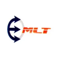 MLT sa