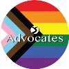 Advocates Advocates