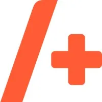 Adrz