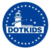 DotKids Education DotKids Education