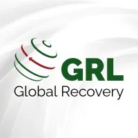Global Recovery Limited