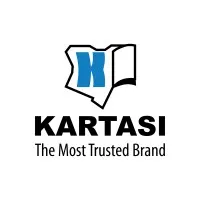 Kartasi Products Limited