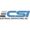 CSI Electrical Contractors, Inc.