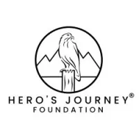 Hero's Journey® Foundation