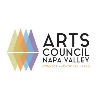 Arts Council Napa Valley