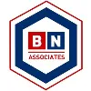 BN Associates Inc. BN Associates Inc.