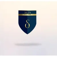 Delta Schools مدارس دلتا Delta Schools مدارس دلتا