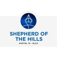 Shepherd of the Hills Lutheran Church - AUSTIN, TX - ELCA