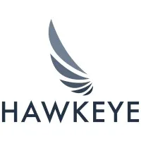 Hawkeye
