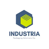 Industria Egypt Industria Egypt