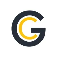 Globadigm Consulting 