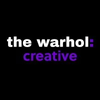 The Warhol Creative