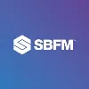 SBFM SBFM