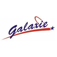 Galaxie Business Equipment, Inc.