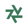 proUrban Advisory, Planning & Management proUrban Advisory, Planning & Management