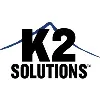 K2 Solutions, Inc. K2 Solutions, Inc.